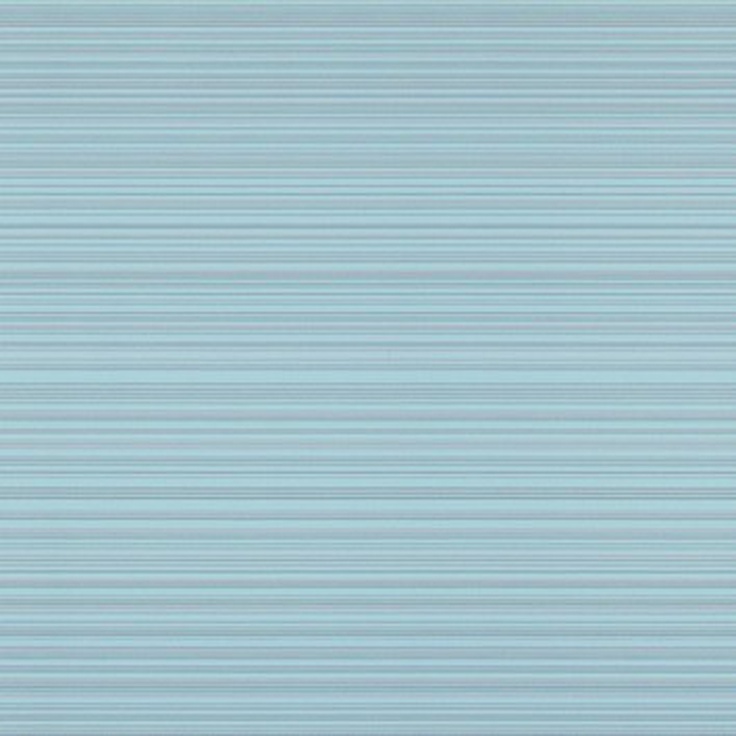 Дельта Керамика Cocktail Дельта 2 Голубой 12-01-61-561 Напольная плитка 30x30 см, Россия - фото 1