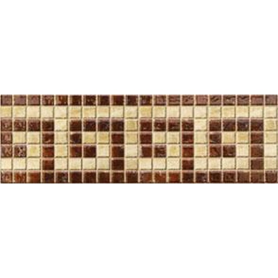 ellada dekorativnye elementy bd80gcpm