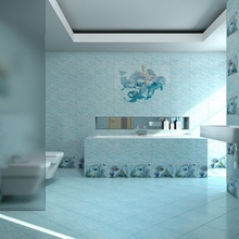 109 2x74 7 panno ot delta