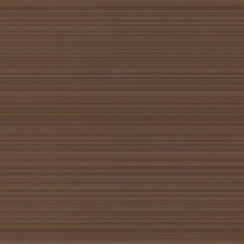 Дельта Керамика Mauritius 12-01-15-561 Дельта 2 Коричневый Напольная плитка 30x30 см, Россия - фото 1 - фото 1