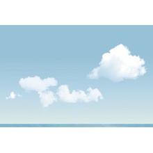 Дельта Керамика Mauritius D1D138 Декор 20x30 см, Россия - фото 1 - фото 1