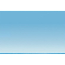 Дельта Керамика Mauritius D3D138 Декор 20x30 см, Россия - фото 1 - фото 1