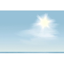 Дельта Керамика Mauritius D4D138 Декор 20x30 см, Россия - фото 1 - фото 1