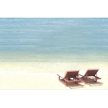 Дельта Керамика Mauritius D5D138 Декор 20x30 см, Россия - фото 1 - фото 1