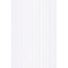 Дельта Керамика Mauritius Дельта 2 Белый 00-00-1-06-00-00-561 Настенная плитка 20x30 см, Россия, под обои  - фото 1 - фото 1