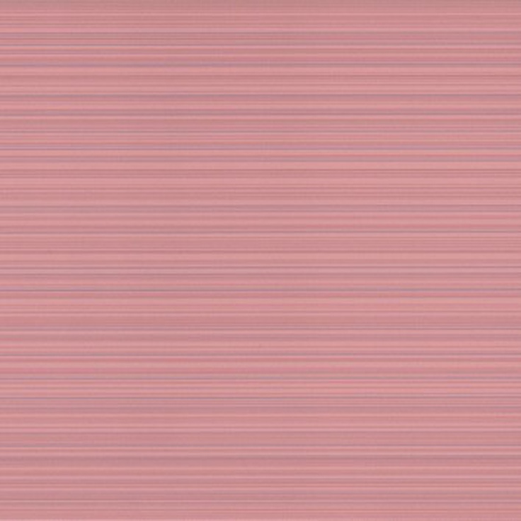 Дельта Керамика Pastel Дельта 2 Розовый 12-01-41-561 Напольная плитка 30x30 см, Россия - фото 1