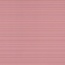 Дельта Керамика Pastel Дельта 2 Розовый 12-01-41-561 Напольная плитка 30x30 см, Россия - фото 1