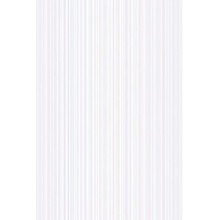 Дельта Керамика Serenity 00-00-1-06-00-21-561 Дельта 2 Светлый Настенная плитка 20x30 см, Россия - фото 1 - фото 1