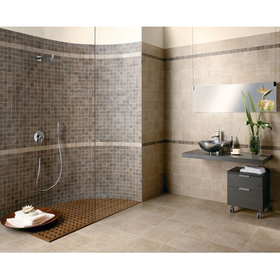 dom ceramiche khadi kupit plitku po