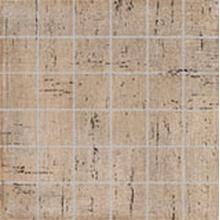Dom Ceramiche Khadi DKHX20 Beige Mix Мозаика 33,3x33,3 см, Италия, под мозаику - фото 1 - фото 1