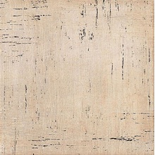 Dom Ceramiche Khadi White-2-2 Напольная плитка 33,3x33,3 см, Италия, под дерево - фото 1 - фото 1
