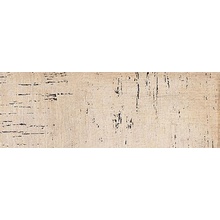 Dom Ceramiche Khadi White-2 Напольная плитка 16,4x50,2 см, Италия, под дерево - фото 1 - фото 1