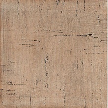 Dom Ceramiche Khadi Beige-2-2 Напольная плитка 33,3x33,3 см, Италия, под дерево - фото 1 - фото 1