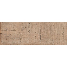 Dom Ceramiche Khadi Beige-2 Напольная плитка 16,4x50,2 см, Италия, под дерево - фото 1 - фото 1