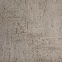 Dom Ceramiche Khadi Grey Напольная плитка 33,3x33,3 см, Италия - фото 1 - фото 1