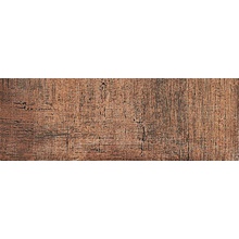 Dom Ceramiche Khadi Red-2 Напольная плитка 16,4x50,2 см, Италия, под дерево - фото 1 - фото 1