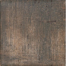 Dom Ceramiche Khadi Oil-2-2 Напольная плитка 33,3x33,3 см, Италия, под дерево - фото 1 - фото 1
