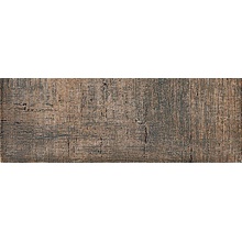 Dom Ceramiche Khadi Oil-2 Напольная плитка 16,4x50,2 см, Италия, под дерево - фото 1 - фото 1