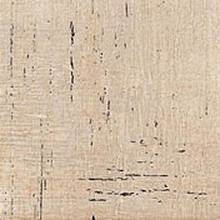 Dom Ceramiche Khadi White Напольная плитка 16,4x16,4 см, Италия, под дерево - фото 1 - фото 1