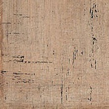 Dom Ceramiche Khadi Beige Напольная плитка 16,4x16,4 см, Италия, под дерево - фото 1 - фото 1
