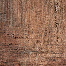 Dom Ceramiche Khadi Red Напольная плитка 16,4x16,4 см, Италия, под дерево - фото 1 - фото 1