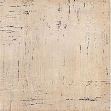Dom Ceramiche Khadi DKH510 White Напольная плитка 50,2x50,2 см, Италия, под дерево - фото 1 - фото 1