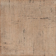 Dom Ceramiche Khadi DKH520 Beige Напольная плитка 50,2x50,2 см, Италия, под дерево - фото 1 - фото 1
