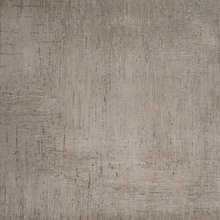 Dom Ceramiche Khadi DKH540 Grey Напольная плитка 50,2x50,2 см, Италия, под дерево - фото 1 - фото 1