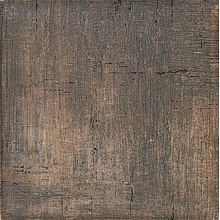 Dom Ceramiche Khadi DKH590 Oil Напольная плитка 50,2x50,2 см, Италия, под дерево - фото 1 - фото 1