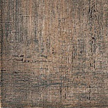 Dom Ceramiche Khadi Oil Напольная плитка 16,4x16,4 см, Италия, под дерево - фото 1 - фото 1