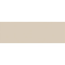Domino Anya Beige Настенная плитка 20x60 см, Португалия - фото 1 - фото 1