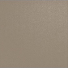 Domino Anya Brown Pav. Напольная плитка 33,3x33,3 см, Португалия - фото 1 - фото 1