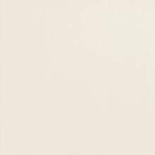 Domino Anya Cream Pav. Напольная плитка 33,3x33,3 см, Португалия - фото 1 - фото 1