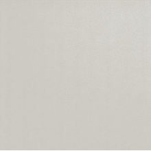 Domino Anya Grey Pav. Напольная плитка 33,3x33,3 см, Португалия - фото 1 - фото 1