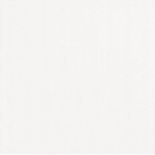 Domino Anya White Pav. Напольная плитка 33,3x33,3 см, Португалия - фото 1 - фото 1