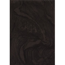 Tubadzin Opium Graphite  Настенная плитка 25x36 см, Польша - фото 1 - фото 1