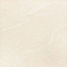 Tubadzin Opium Cream Напольная плитка 33,3x33,3 см, Польша - фото 1 - фото 1