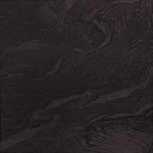 Tubadzin Opium Graphite  Напольная плитка 33,3x33,3 см, Польша - фото 1 - фото 1
