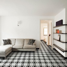 dual gres chic kupit plitku po