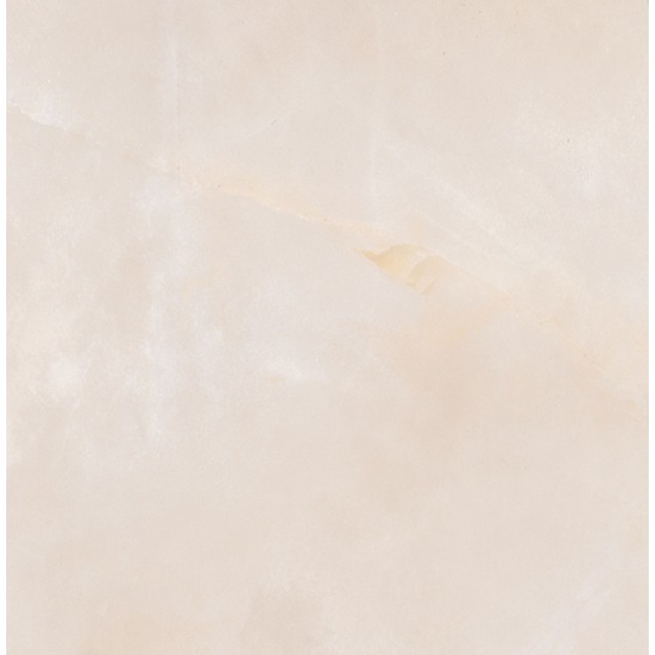 Dual Gres Onice Nacar Напольная плитка 45x45 см, Испания, под камень  - фото 1