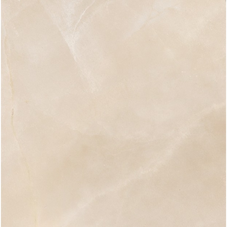Dual Gres Onice Onice Beige Напольная плитка 45x45 см, Испания - фото 1