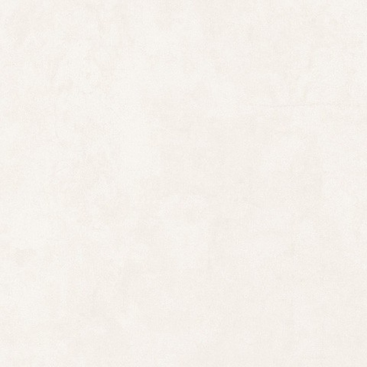 Dual Gres Porto Pav. Cream Напольная плитка 33,3x33,3 см, Испания - фото 1