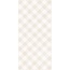 Dual Gres Porto Rev. Fragance Cream Настенная плитка 30x60 см, Испания, под обои  - фото 1