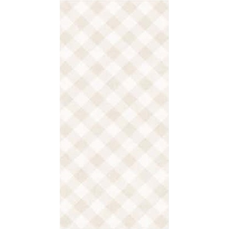 Dual Gres Porto Rev. Fragance Cream Настенная плитка 30x60 см, Испания, под обои  - фото 1