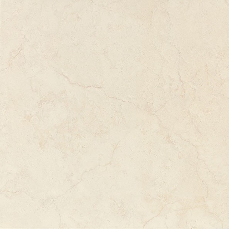 Dune Cosmopolitan 186712 Andria Marfil Rect. Керамогранит 60x60 см, Испания, под камень  - фото 1