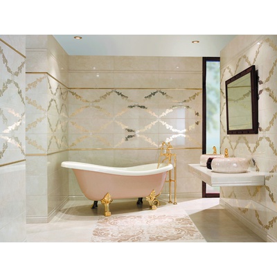 dune cosmopolitan kupit plitku po