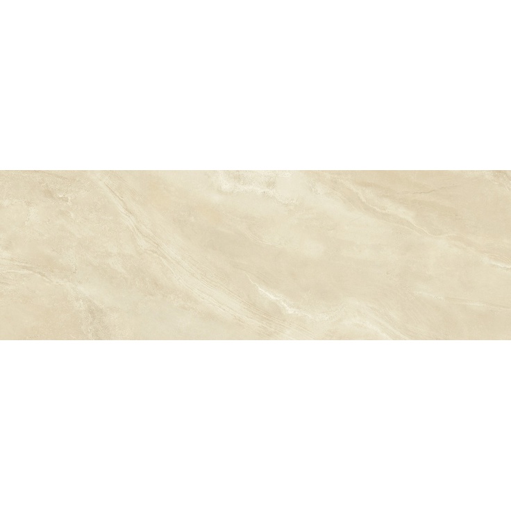 Dune Imperiale Mezzo Настенная плитка 29,5x90 см, Испания - фото 1 Dune Imperiale Mezzo Настенная плитка 29,5x90 см, Испания - фото 1