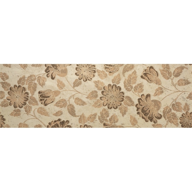 Dune Imperiale 187150N Romance Декор 29,5x90 см, Испания, под камень - фото 1 Dune Imperiale 187150N Romance Декор 29,5x90 см, Испания, под камень - фото 1