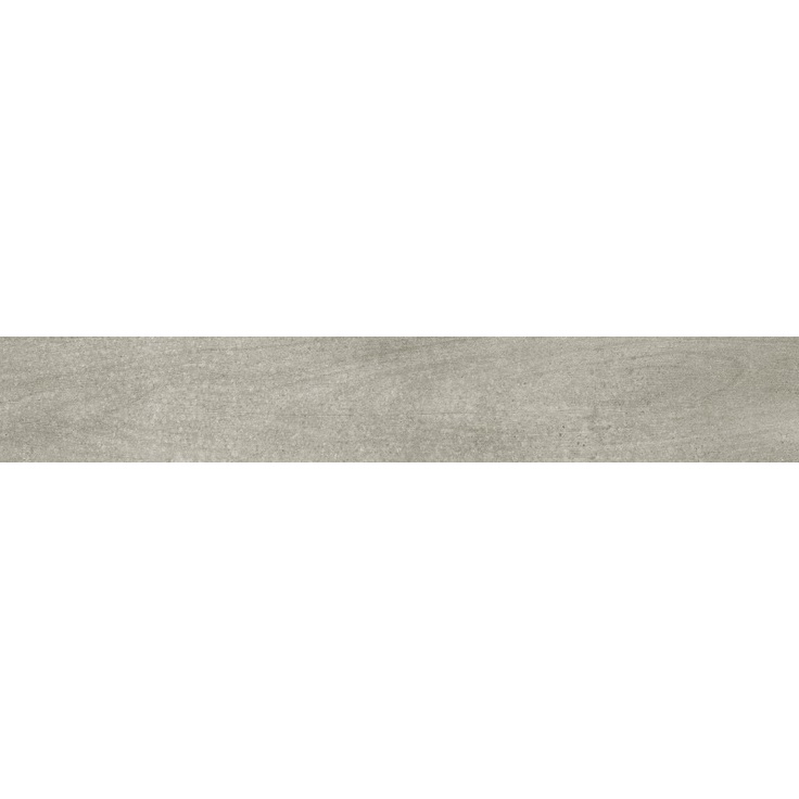 Dune Nova Rodapie Cimento Бордюр 9,5x60 см, Испания, под дерево - фото 1