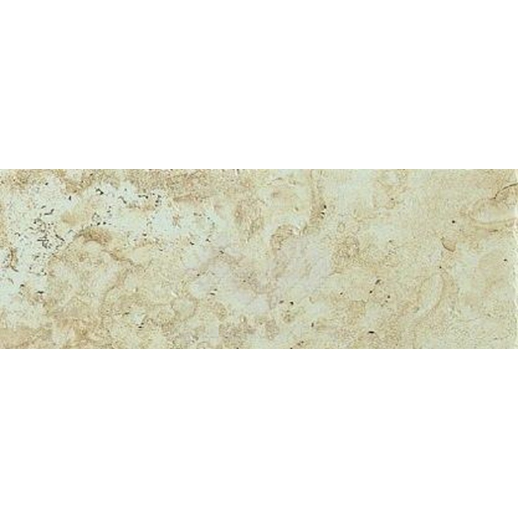 Edimax Astor Instone Bone 4 Напольная плитка 7,5x15 см, Италия - фото 1